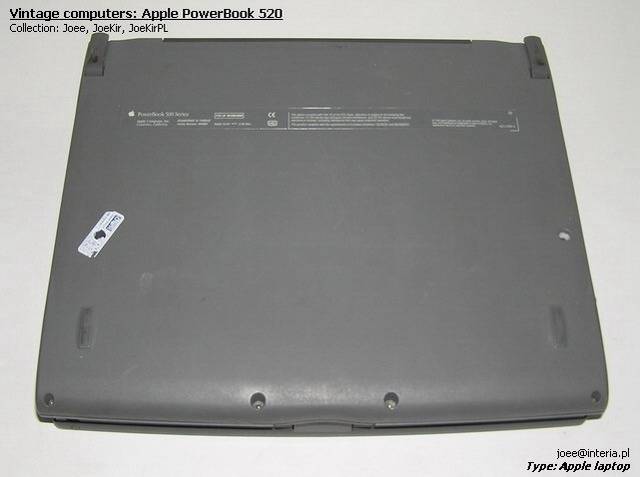 Apple PowerBook 520 - 06.jpg